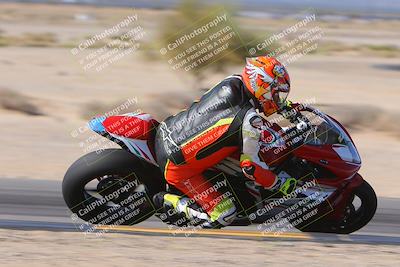 media/Nov-12-2023-SoCal Trackdays (Sun) [[5d1fba4e7d]]/Turn 9 Inside (1050am)/